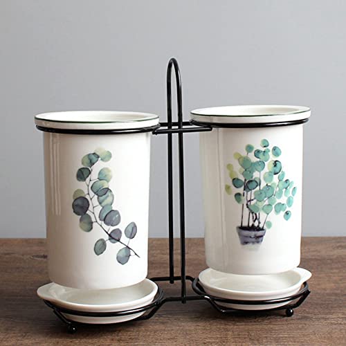 Pingle u  ؂ X^h Jg[X^h  k  Lb` Ǌ|