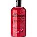 Produktbild Treaclemoon bath and shower gel warm cinnamon nights 500 ml/Englische Version
