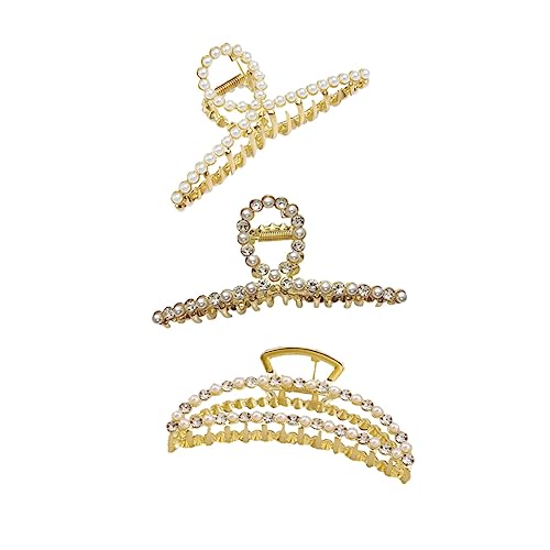 3 ^̂񂴂Nbv r[j[ ܂̃wAs wANbv ̎q̔̒܃Nbv ̃wANbv ̓ nIȖXq  CXg[ Golden MUSISALY