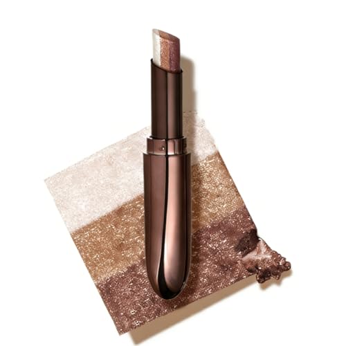 Jinmoioy 3�F �A�C�V���h�E �y���V�� �L���L�� �A�C�V���h�[�X�e�B�b�N �h�� �ϊ� 1�������Ȃ� �`���₷�� ���R �ڌ� �ЂƓh�� �A�C���C�N �ܑ܃��C�N �g�тɕ֗� �n�C���C�g (03#)