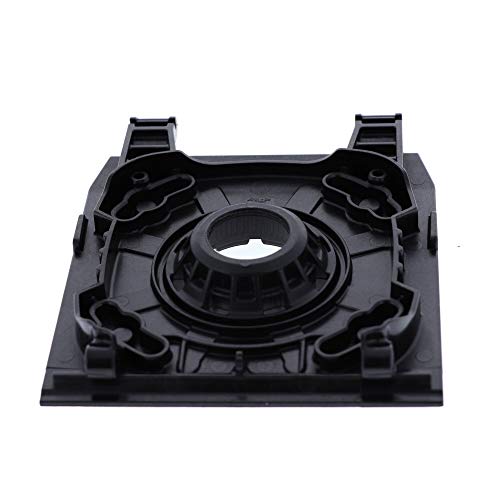 Best Industrial Half Sheet Sander Best Industrial Half Sheet Sander