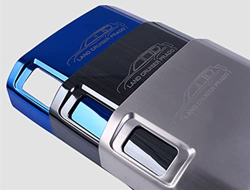 g^ N/hN[U[ vh 150n  Z^[GARK[jbV Jo[bLXeX Z^[GAR t[ hXAbv p[c A[XgveN^[ A[XgJo[ Vo[ [sAi]