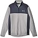 Under Armour Mens CGI 1/4 Zip