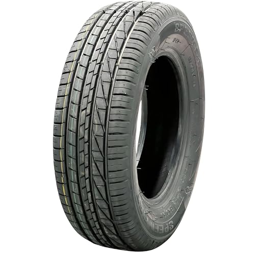 Pneu 185/70R14 Remold Premium Vipal Speedfire Selo Inmetro