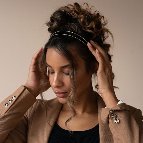 Proteínas, Imagen adicional