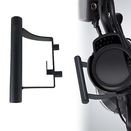 Support GPS CMX 1100 plaque de navigation haut de gamme pour moto 2021 2022