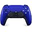 9) Cobalt Blue