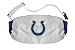 The Northwest Company Officially Licensed NFL Indianapolis Colts Handwarmer