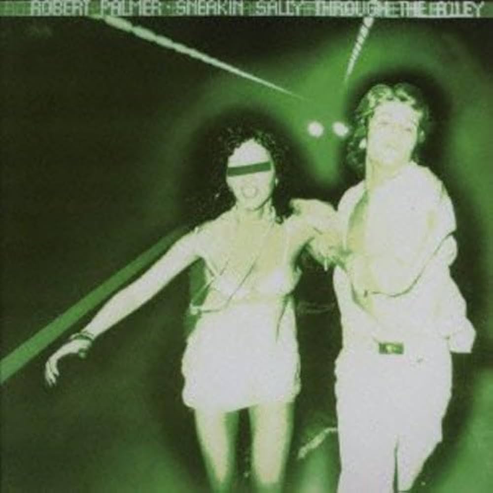 ミーターズ CD・DVD・ブルーレイ ミーターズ セカンドライン