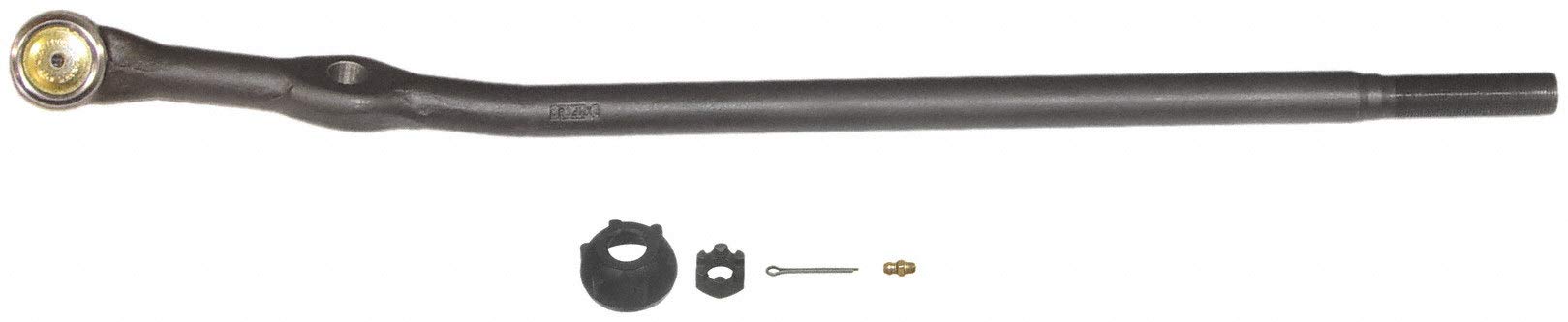 Photo 1 of MOOG DS1041 Steering Drag Link