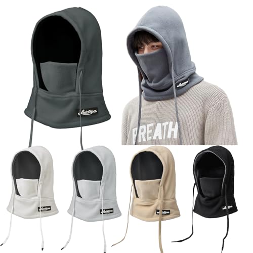 [VEVE&MIKI] lbNEH[}[ .tFCXJo[ Xq h~p t[hEH[}[ t[h tFCXEH[}[ hy360°ɂ߂gEӂƂpz Xgb` ڏoX XL[ TCNO oCN jp fB[X (360°