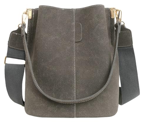 Sac crossbody volumineux pour femmes fini le manque de place au quotidien