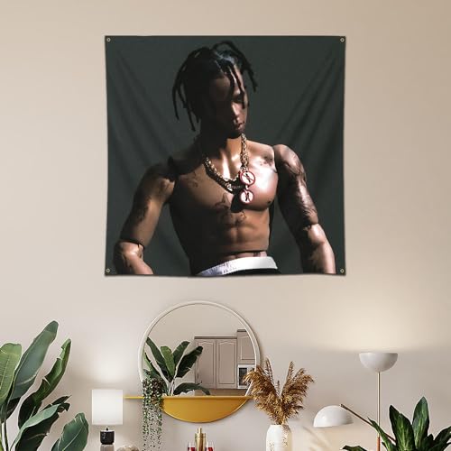 Rostro, Compra de libro digital Imagen adicional