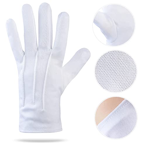White Rabbit Accessory Kit - Image 4