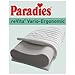 Produktbild reVita Vario Ergonomic Nackenstützkissen 40/80