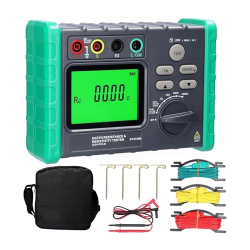 ��R�v �����x�f�W�^���ڒn��R�v �}���`�M�A�ڒn��R�v �d���v ���K�I�[���v(DY4100B 1Set)