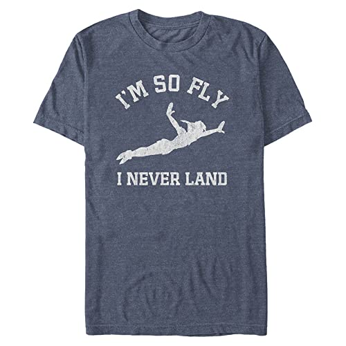 Disney Super Fly T-Shirt Homme une idée cadeau parfaite pour les fans