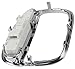 AUTOPA 2032672288 Center Console Auto Transmission Shift Trim Indicator for Mercedes W203 C209 C CLK Class