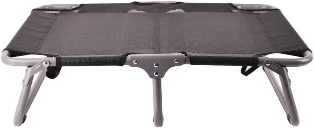 未使用品 高級四尺琴 13弦 昇龍 東京クリエイト 琴 楽器 昭和 和楽器