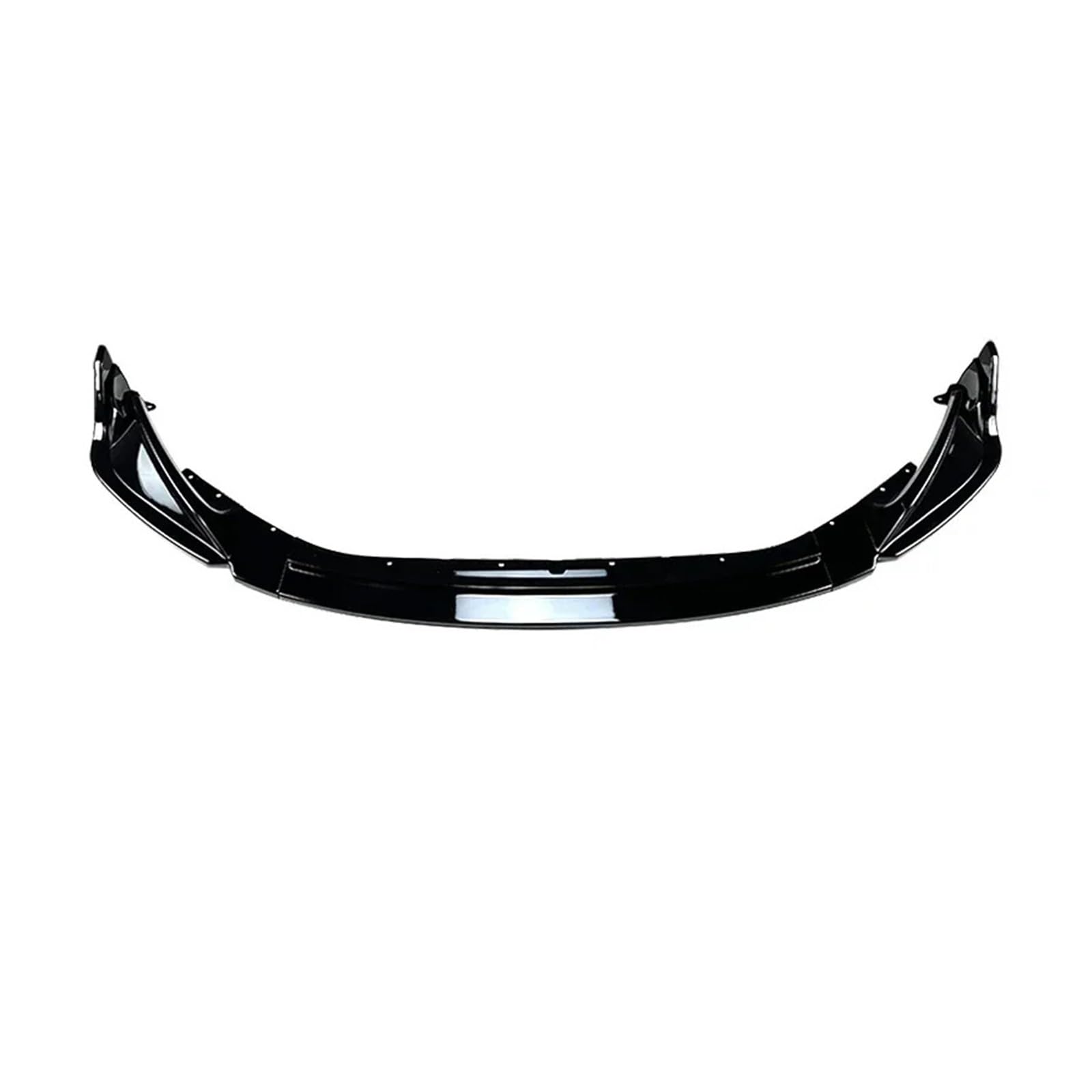 Diffuseur de Pare-Chocs Avant Finition Premium Kit BMW M3 M4 G82 - 8