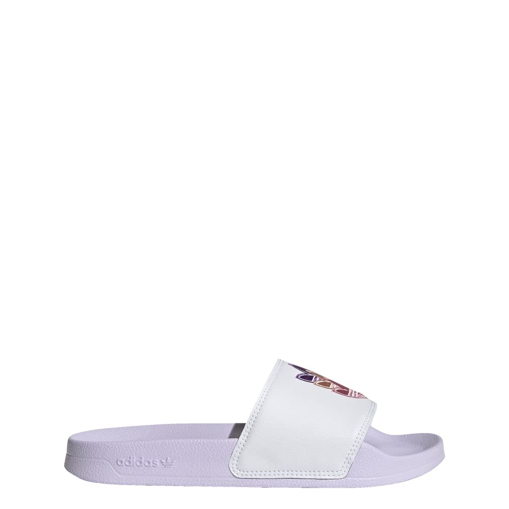 adidas Originals Men's Adilette Lite Slide Sandals
