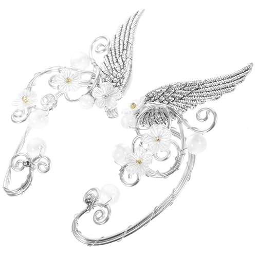 FOMIYES dC[Jt fB[X msAX NbvI k?  y t@bVANZT[  CO Ўp 