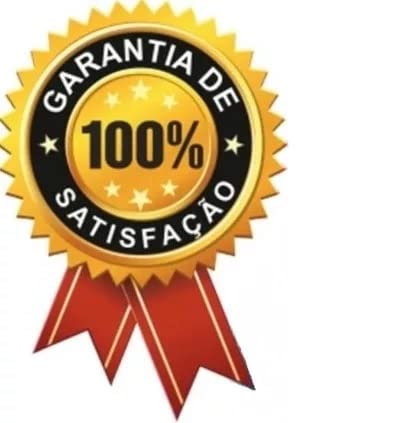 Oleo De Cartamo 1000mg 6x 120 Cápsulas Melcoprol