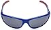 Florida Gators Wrap Sunglasses