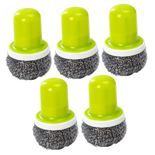 Hohopeti nht\uVwbh Kтɂ tCppƒ Xg|pi O[ 5XeXX`[Lb