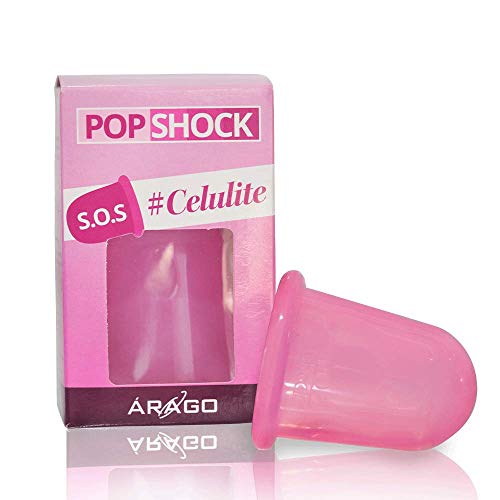 POPSHOCK Acessório Massagem