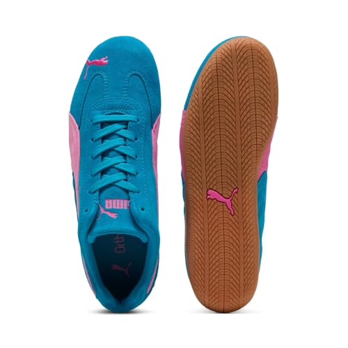 Image of Puma Unisex-Adult Speedcat Sneakers
