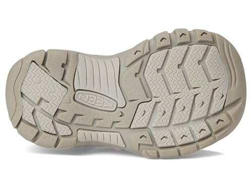 Image of KEEN Unisex-Child Newport H2 Closed Toe Water Sandals