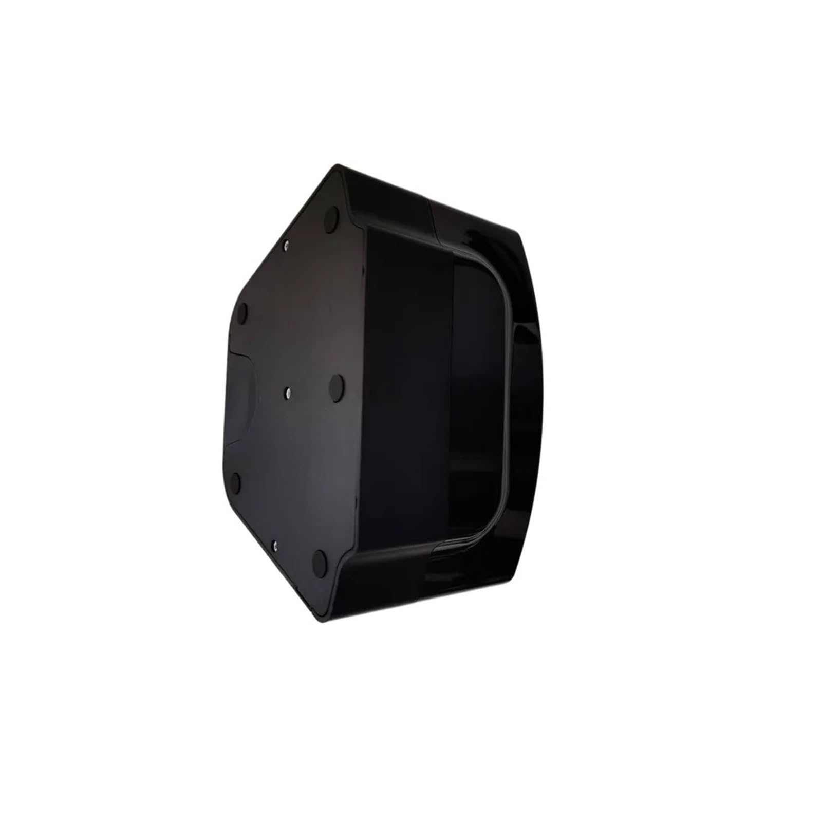 Robot Próżniowa Stacja Ładująca, Kompatybilna Z Cecotec 1290 1390 1490 VSLAM-811GB RV-R500 HK1, Wymienna Podstawa Ładująca