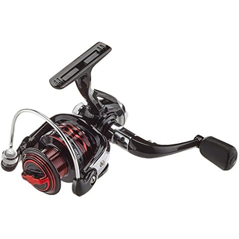 Carrete Browning zcast FD Tamaño 20 Cover