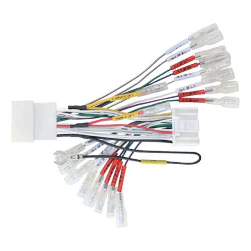 GfB[(ENDY)Xs[J[MoRlN^[ AVirAfBXvCI[fBIɎs̃Avڑ YEXoԗp ESL-024N