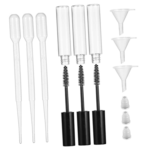 Ipetboom 9�l�ߑւ��\�}�X�J���`���[�u �g���x���p�����܂��N���[���e�� �R�l �h���b�p�[�t�� �y�ʖ��݌v ���ϕi�p�|�[�^�u���R���e�i