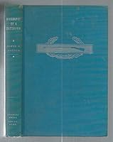Biography of a battalion;: Being the life and times of an infantry battalion in Europe in World War II B0006ASVBY Book Cover