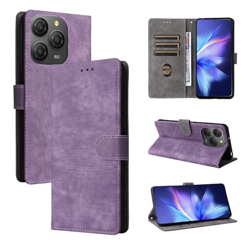 For Blackview Shark 9 P[X 蒠^ Jo[ z^ yHNWEIWEIzJ[h|Pbgt  PUU[ G肪ǂ }OlbgJ h~ Ռz ϖC 360xی Blackview Shark9 P[X X^h