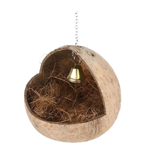 predolo RRibcVF̑RRibco[hVFANZT[݂艺o[hnEXybgP[WnX^[ZLZCCR̐n, RRibcVbh