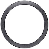 INA GS81152 Unterlegscheibe