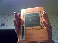 The Negro in the South Since 1865: Selected Essays in American Negro History 0817352155 Book Cover