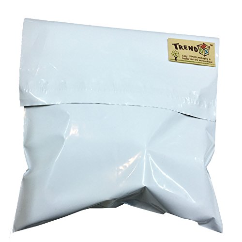 Trendbox Pack Of 10Pcs For 2Xaaa Battery 3V Lr03 On/Off Switch W/Cover Black Plastic Storage Case Holder Clip Type With 6" Two Wire 22Awg Spring Lead Flat Tip Container Diy #TOP4