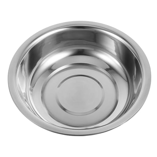 Garneck XeXX`[ʊ eʑpr{E ؉ʕp ƒpLb` V[Ή