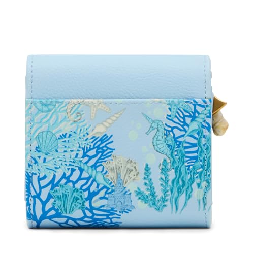 Betsey Johnson Make Waves Wallet4