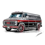 Décoration polyvalente : idéale pour le salon, la chambre, la cuisine, le couloir, le bureau ou la salle d'attente. Motifs pour enfants parfaits pour les salles de jeux, les coins à langer ou les jardins d'enfants. C'est également une excellente idée de cadeau pour la famille, les amis, les collègues ou les enfants.