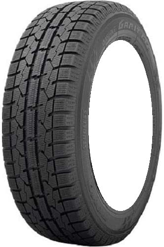 トーヨー　GARIT GIZ 215/50r17 四本セット 楽天市場】【楽天タイヤ交換対応】 【2025年製】 TOYO TIRES 215