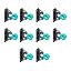 10 Sets