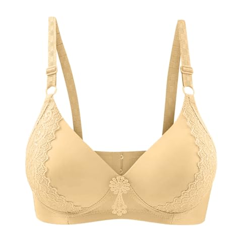 Conjunto Lenceria Sexies para Mujer con Ropa Algodón Delantero Brasieres Pegatina a Sueltos Enfasis Navidad Pink Juego Lucir Intensidad Corrector Naranja Frente Opinion Reductores