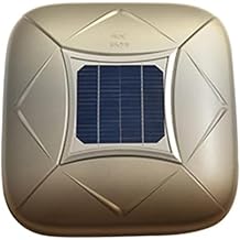 Automatic Car Cover Solor Energy Full-Automatic Car Cover with Intelligent Remote Control Quick and Convenient Sunshade CoverE