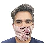 verwandte Suche: Face Schal Multifunktionstuch Schlauchtuch Halstuch Bandana Kälteschutz Geschmack Gesichtsschutz Stoffschlauch Schlauch Bindetuch Nickituch Schlauchschal Stofffetzen Kopftuch Tücher Tuch Multifunktionale motorrad lustig baumwolle ski sport camouflage muster sommer skull totenkopf paisley seide kopf günstig bunt